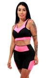 Conjunto fitness Empina Bumbum (bermuda+top) (7582021812375)