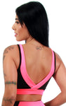 Top Fitness com bojo (7581988814999)