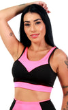 Top Fitness com bojo (7581988814999)