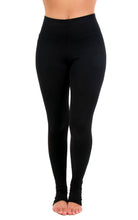 Cópia de Calça Jogger de Moletom (7581666803863)
