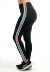 Combo 1 Calça 1 Regata