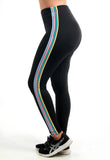 Combo 1 Calça 1 Regata