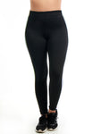 Combo 1 Calça 1 Regata