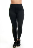 Combo 1 Calça 1 Regata