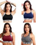 Cópia de KIT 4 Conjunto Fitness Com Elástico (7513013813399) (7513024168087)