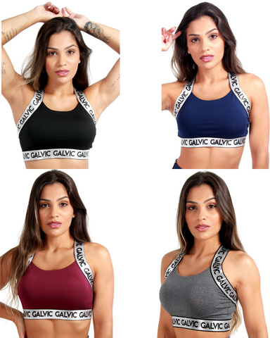 Cópia de KIT 4 Conjunto Fitness Com Elástico (7513013813399) (7513024168087)
