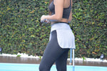 Tapa Bumbum CINZA (5562021183639)