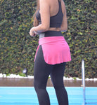 Tapa Bumbum ROSA (5562001784983)