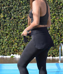 Tapa Bumbum PRETO (5562025771159)