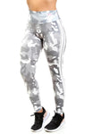 KIT 3 Calças Legging Sublimada (5829395316887)
