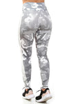 KIT 3 Calças Legging Sublimada (5829395316887)