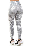 KIT 3 Calças Legging Sublimada (5829395316887)