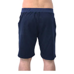 Kit 10 Bermudas masculinas Moletinho com bolso (5004255854637)
