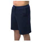 Kit 10 Bermudas masculinas Moletinho com bolso (5004255854637)