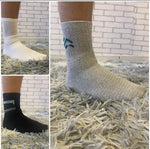 Kit 3 pares de Meia masculina (7104178454679)