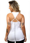 Regata Tapa BumBum Fitness (7446147694743)