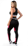 Conjunto Calça Legging Detalhe + Top Elástico (7447991058583)