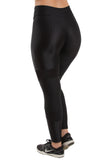 Calça Legging Cirrê New Zig Preto (4121959465005)