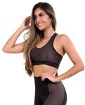 Top C/bojo Detalhe Cirrê New Zig (6807276814487)