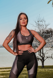 Top C/bojo Detalhe Cirrê New Zig (6807276814487)