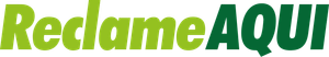 Reclame Aqui — Galvic Fitness